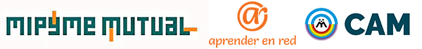 MiPyme - Aprender en Red